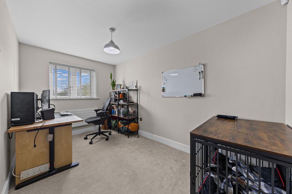 Additional image 13 of 2 bed flat for saleConquerors Way, Northampton NN5