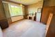 Additional image 9 of Beckman Road, Stourbridge, DY9 0UA