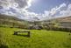 Additional image 48 of Hill Farmhouse, Cowgill, Sedbergh