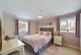 12 Nightingale Drive, Whitby photo 4