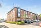 Kellett Street, Uxbridge, Middlesex photo 4