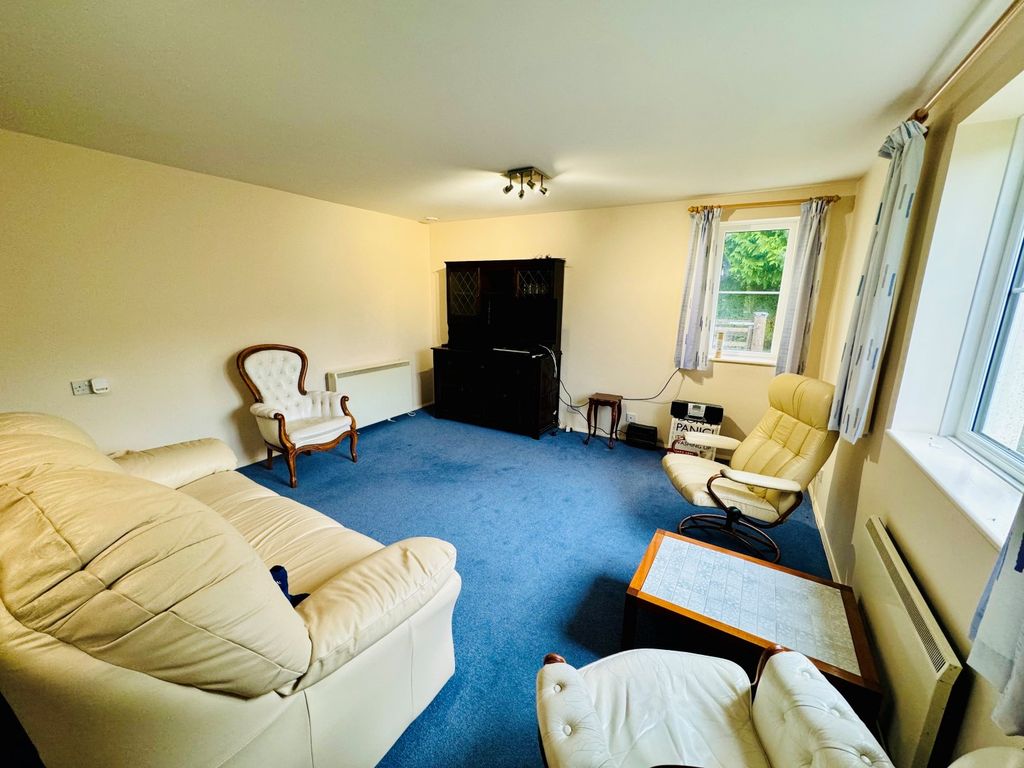 Additional image 9 of 4 bed detached house for saleGwynfe, Llangadog SA19