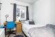Additional image 15 of Savery Close, Norwich NR5