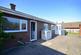Bryngwy, Rhayader photo 2