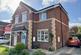 15 Marsh Drive, Beverley, HU17 8WD