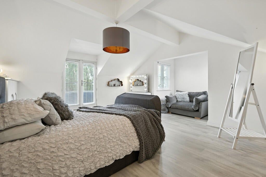 Additional image 18 of 4 bed terraced house for saleCromwell Hill, Maldon CM9