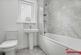Additional image 20 of Temple Way, Benthall, EAST KILBRIDE