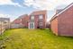 Additional image 11 of Sunflower Avenue, Pinchbeck