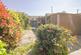 Additional image 4 of Rhuddlan Court, Cheshire CH65