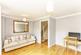 Additional image 7 of Miller Way, Great Cambourne, Cambridge