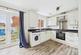 Parsonage Place, Greater Manchester WN3 photo 3