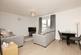 207/6 Duddingston Park South, Duddingston, Edinburgh, EH15 3EJ photo 2