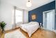 Additional image 4 of Woodgrange Road, London, E7
