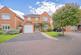 Additional image 30 of Huggins Close, Balsall Common, CV7