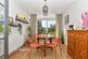 Norrington Road, Maidstone, Kent photo 5