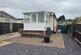 Willow Residential Park photo 2