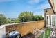 Additional image 7 of Bambridge Court, Maidstone