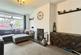 Haugh Lane, Rochdale OL16 photo 3