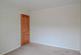 Additional image 11 of Almond Walk, Gedling, Nottingham