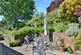 Additional image 41 of Church Street, West Chiltington, Pulborough, West Sussex, RH20