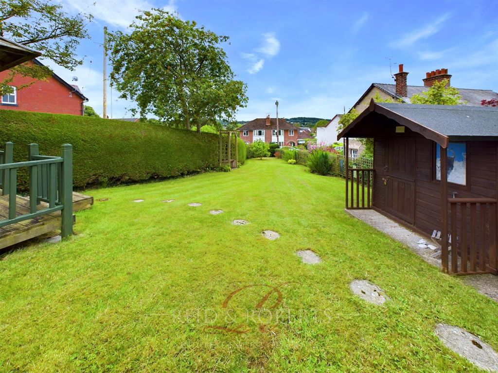 Additional image 38 of 5 bed detached house for saleBryn Noddfa, Mold CH7
