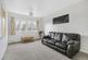 Wesley Drive, Egham, Surrey, TW20 photo 2