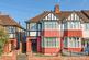 Additional image 2 of Jevington Way, Lee
