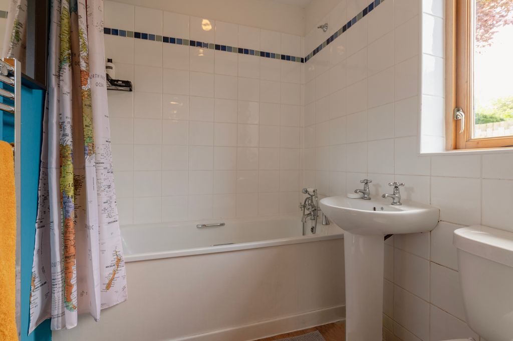 Additional image 19 of 3 bed detached house for saleMarine Road, Nairn IV12