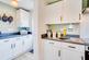 Additional image 6 of Plot 169, The Hadleigh at Constable Vale, Partridge Road IP7