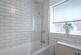 Additional image 14 of Hall Lane, Coseley, WV14