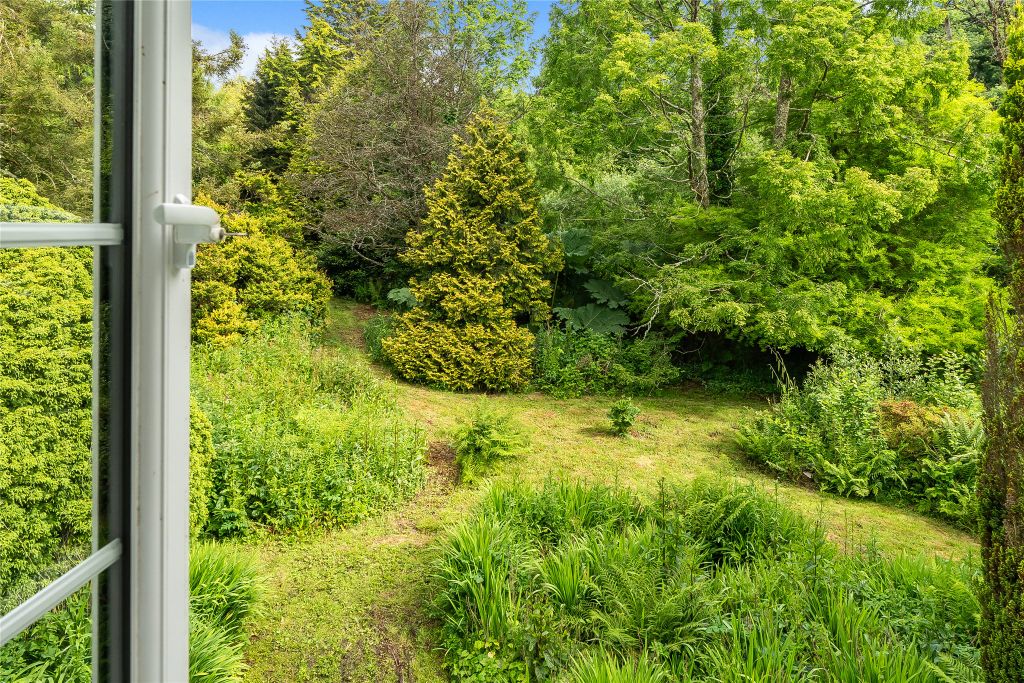 Additional image 26 of 4 bed detached house for saleLongcoombe Lane, Polperro, Looe PL13