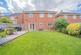 Additional image 22 of Huggins Close, Balsall Common, CV7