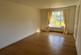Sandiford Crescent, Newport photo 5