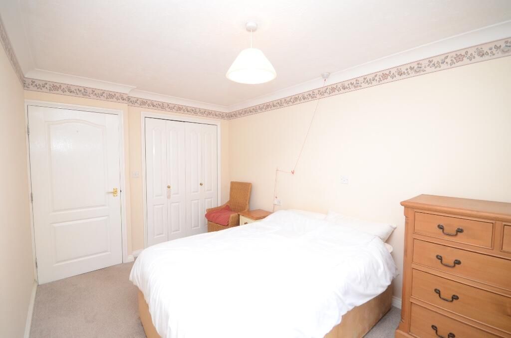 Additional image 7 of 1 bed flat for saleWindhill, Bishops Stortford CM23