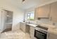 Collard Avenue, Newcastle ST5 photo 5