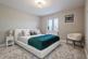 Additional image 12 of Blue Bell Meadows, Failsworth, Manchester, M35