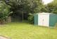 Robins Way, Hatfield photo 4