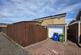 Additional image 25 of Pentridge Close, Cramlington