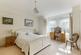 Additional image 12 of London Road, Ascot, SL5