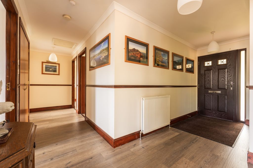 Additional image 10 of 3 bed detached bungalow for sale20 Rose Avenue, Bonnyrigg EH19