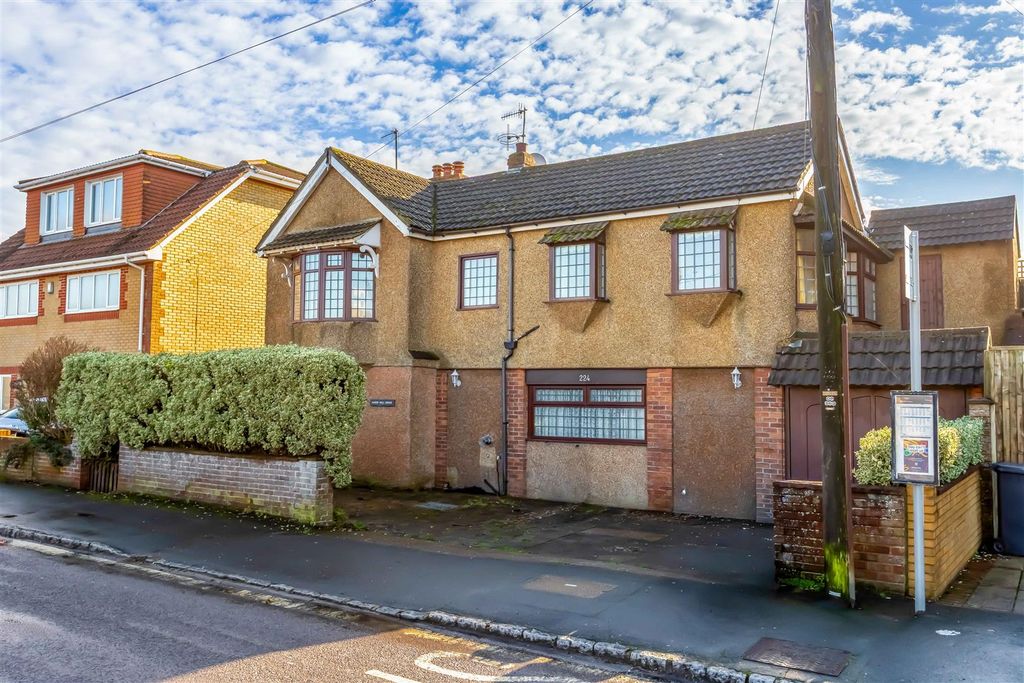Additional image 28 of 3 bed detached house for saleBrighton Road, Lancing BN15