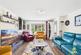 Additional image 5 of Corinthian Close, Basingstoke, Hampshire, RG22