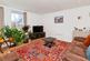 Additional image 6 of Great Charta Close, Egham, TW20