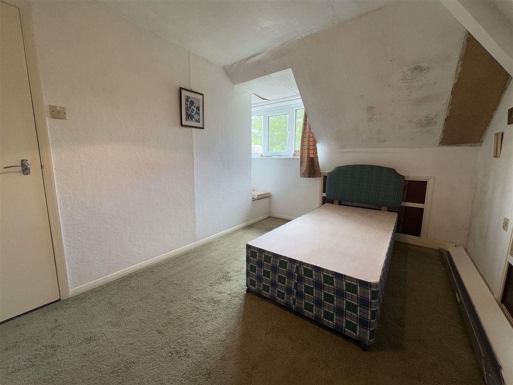 Additional image 17 of 3 bed detached bungalow for saleKnottingley Road, Pontefract WF8