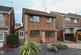 Hackworth Close, Newthorpe, Nottingham, NG16