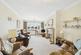 Additional image 14 of Headland Close, York YO32
