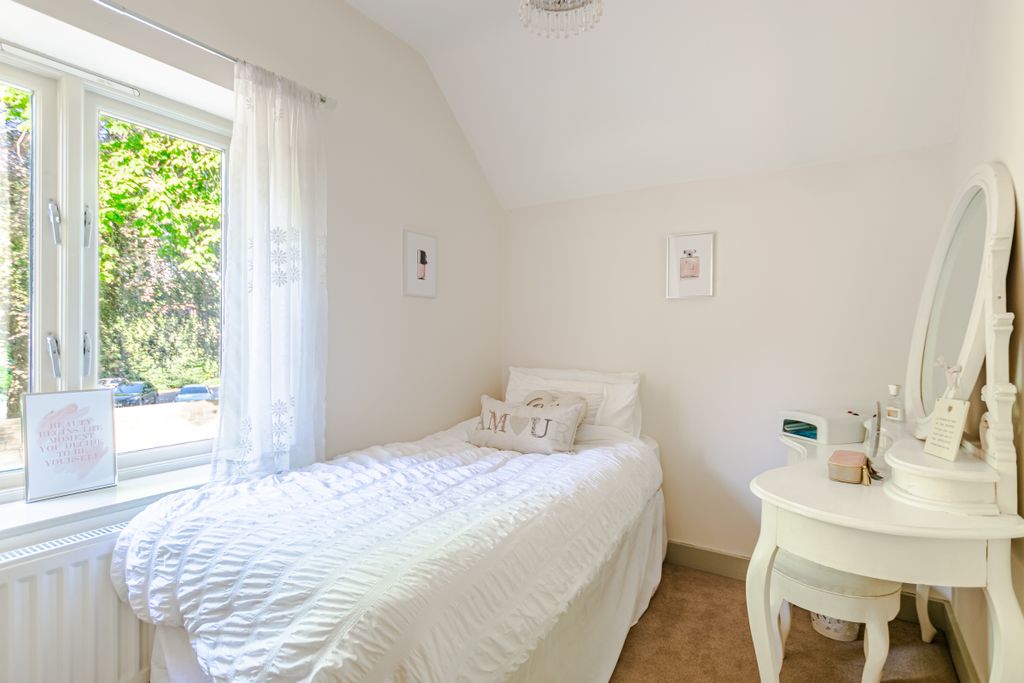 Additional image 23 of 4 bed detached house for saleWetherby Road, Leeds LS8