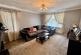 Thorne Way, Kirton photo 2