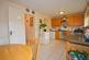 Additional image 11 of Powys Close, Oakley Vale, Corby, NN18