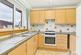 Kilpatrick Drive, East Kilbride G75 photo 3